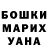 APVP крисы CK Oksana Lazareva