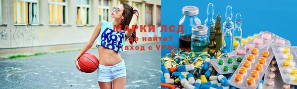 ECSTASY Корсаков