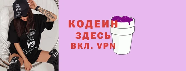 ECSTASY Корсаков