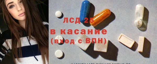 индика Красноперекопск