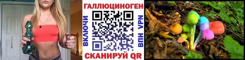 Псилоцибиновые грибы Cubensis Белово