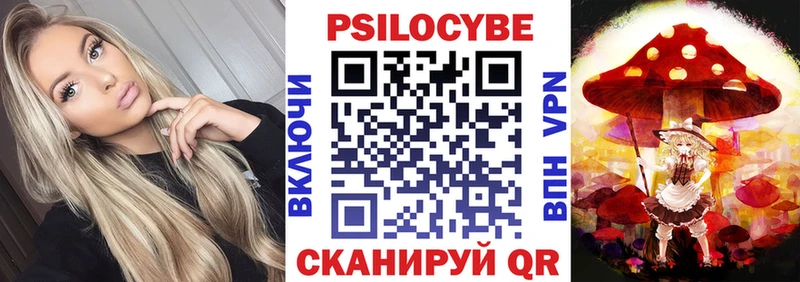 Купить закладки  Белово  Галлюциногенные грибы Cubensis 